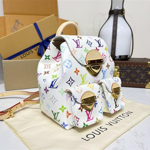 2026124175524550 130